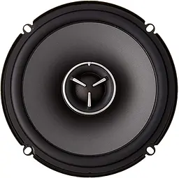 Коаксіальна автоакустика Kenwood KFC-X174 [61863] - мініатюра 11