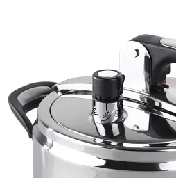 Скороварка Barazzonі Silicon Pro 22 см (5350450050) - мініатюра 2