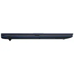Ноутбук ASUS Vivobook 17 X1704VA-AU980 (90NB13X2-M00H70) - мініатюра 9