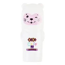 Коректор-ручка ZiBi Cute Kids Line 7мл 1 шт. (ZB.2901) - мініатюра 4