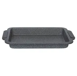 Форма для запікання Vinzer VZ-89490 46x29x4.8 см