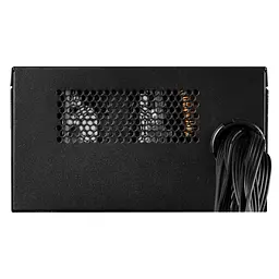 Блок живлення Prologix 750W (GM750B 750W 80+ Bronze) - мініатюра 11