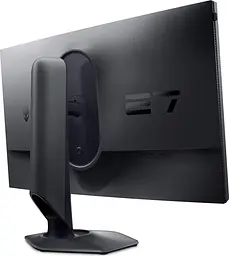 Монітор 27" Dell AW2724HF (210-BHTM) 1920x1080 (FullHD) IPS 360 Hz Б/в - мініатюра 4