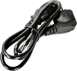 Блок живлення Deepcool 500W (DE500 v2) Б/в - мініатюра 5