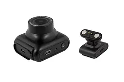 Відеореєстратор Falcon DVR HD92-LCD Wi-fi - мініатюра 4