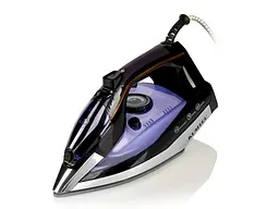Праска KUMTEL HMU-02 Purple