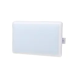 Подушка Penelope - Medigel 60x40x14 - мініатюра 3