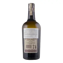 Джин Rokeby's Half Crown London Dry Gin, 40,6%, 0,7 л - мініатюра 2