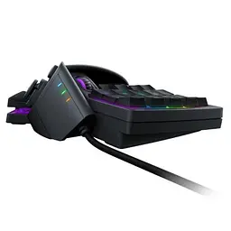 Клавіатура Razer Tartarus V2 (RZ07-02270100-R3M1) - мініатюра 4