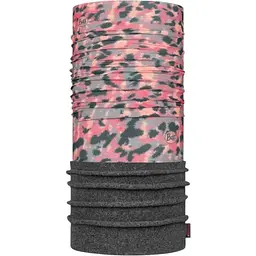Мультипов'язка Buff Kids Polar Cutis Light Pink (1033-BU 126942.539.10.00)