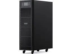 ДБЖ безперервної дії (Online) Marsriva MR-US6K