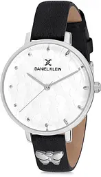 Годинник Daniel Klein DK12184-1