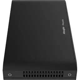 Маршрутизатор Ruijie Networks RG-EG105G-P V3 - мініатюра 5