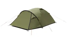 Намет чотиримісний Easy Camp Setesdal 4 (120478) - мініатюра 2