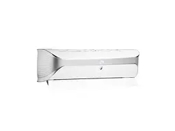 Спліт-система Gree Soyal Inverter GWH09AKCXD-K6DNA1A - мініатюра 4