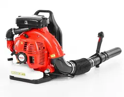 Повітродувка HECHT 972 PROFI - мініатюра 1