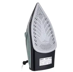 Праска Saturn ST-CC6126 - мініатюра 5