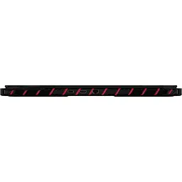 Ноутбук MSI 18 Raider 18 HX AI A2XWJG 3840x2400 Mini LED 120Hz/Intel Ultra 9 285HX/64GB/4TB/RTX 5090/W11P (A2XWJG-169US / A2XWJG-069US Custom 4TB) - мініатюра 13