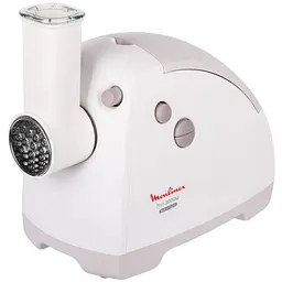 М'ясорубка Moulinex ME 626132 - мініатюра 3