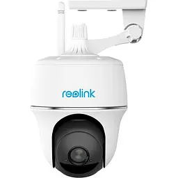Камера відеоспостереження Reolink (B440) - мініатюра 11