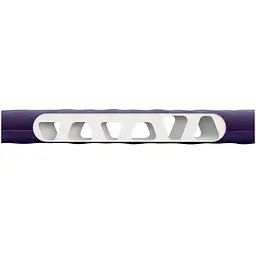 Килимок Sea To Summit Self Inflating Comfort Plus Mat Women's 80mm Regular (1033-STS ASM2067-05331513) - мініатюра 2