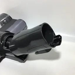 Щітка Soft Action Brash для бездротового пилососа Samsung PowerStick JET (без валу), DJ97-02851E (VCA-SAB92) - мініатюра 8