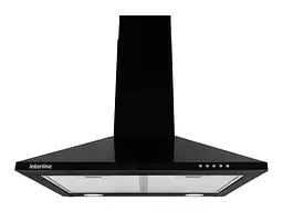 Витяжка купольна Interline SET BL A/60 PB/2/T