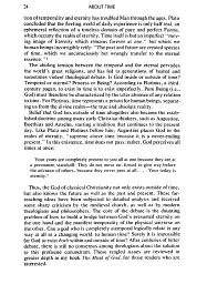 About Time. Einstein's Unfinished Revolution - мініатюра 5