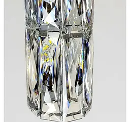 Бра Artlight 806A/100*300CH - мініатюра 4