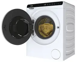 Пральна машина Haier автоматична HW50-BP12307 (31019768) - мініатюра 9