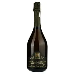 Игристое вино Pasqua Cecilia Beretta Prosecco Superiore Millesimato, белое, брют, 11%, 0,75 л