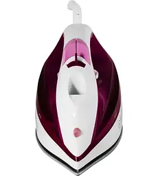 Праска Liberton LSI-6000 - мініатюра 5