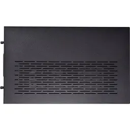 Корпус Lian Li O11 Dynamic Black PC Case (G99.O11DX.00) Без БП Б/в - мініатюра 8