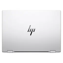 Ноутбук HP Elite x360 1040 G11 9G0X6ET,1920 x 1200,Ultra 7 155H 16 C/22 T,2.5 GHz - 4.8 GHz - мініатюра 6