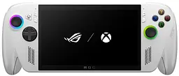 ASUS Ігрова консоль ROG XBOX Ally 512GB