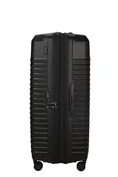 Валіза 81 См Samsonite INTUO BLACK 81x54x33(36) KL9*09004 - мініатюра 9