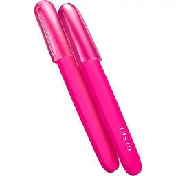 Тример для тіла GESKE Precision Trimmer 4in1 Magenta (HB0452) [132063] - мініатюра 3