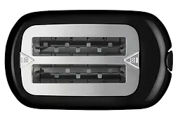 Тостер Amica TD 1015 - мініатюра 5