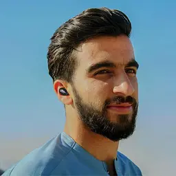 Бездротова гарнітура Borofone Bc34 Bluetooth моно навушник - мініатюра 3