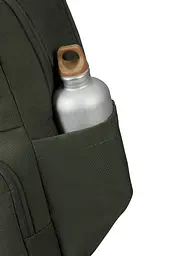 Рюкзак 15,6" American Tourister URBAN GROOVE DARK KHAKI 47x31x24 24G*C1077 - мініатюра 9