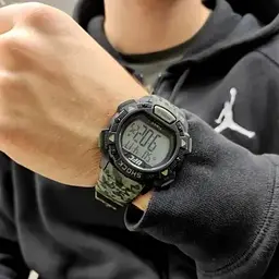 Годинник Timex Tx4b27500 - мініатюра 3