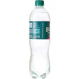 Вода Buvette №7 сильногазована 0.75 л - мініатюра 4