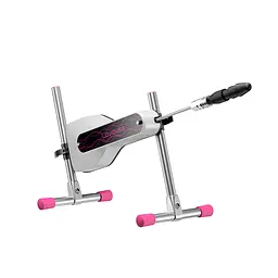 Секс-машина Lovense Mini Sex Machine - мініатюра 3