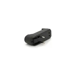 Зарядний пристрій для акумуляторів Merlion 1 Slot, AA/AAA/18650, 3.7V/1000mAh (BLC-001A / 04448) - мініатюра 2