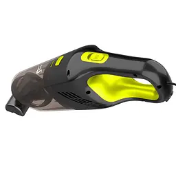 Пилосос Aspiring Gale 2 Cord 6500 Pa - мініатюра 3