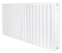 Радіатор сталевий Thermo Alliance IMAS 22 тип 600x1200 мм нижнє підключення (TAI226001200V)