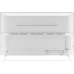 Телевізор Kivi U760Q 43'' LED 4K [43U760QW] [135127] - мініатюра 6