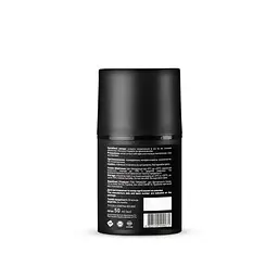 Зволожуючий крем для обличчя Barbers Facial Moisture Cream 50 мл - мініатюра 3