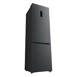 Холодильник LG GC-B509ETTM - мініатюра 4