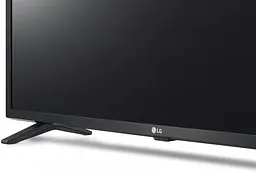 Телевізор LG 32LQ630B6LA - мініатюра 6